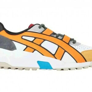 Onitsuka Tiger by Asics